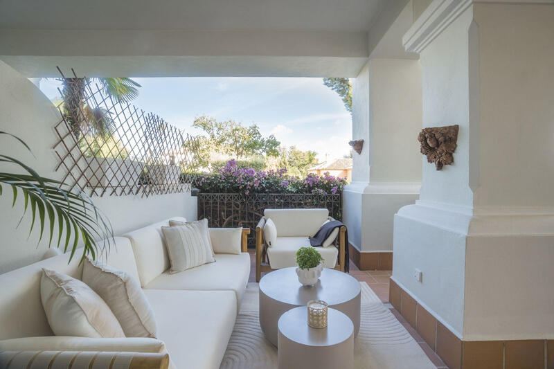 3 soveværelse Lejlighed til salg