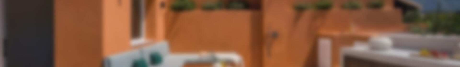 4 soveværelse Lejlighed til salg