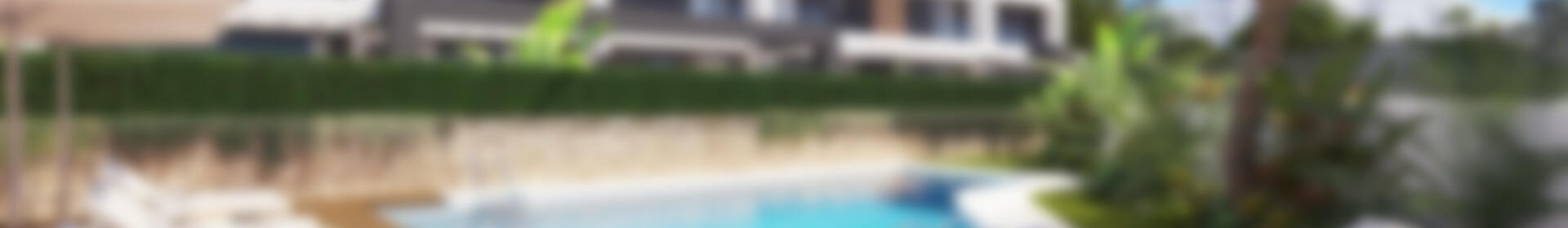 3 Schlafzimmer Duplex zu verkaufen