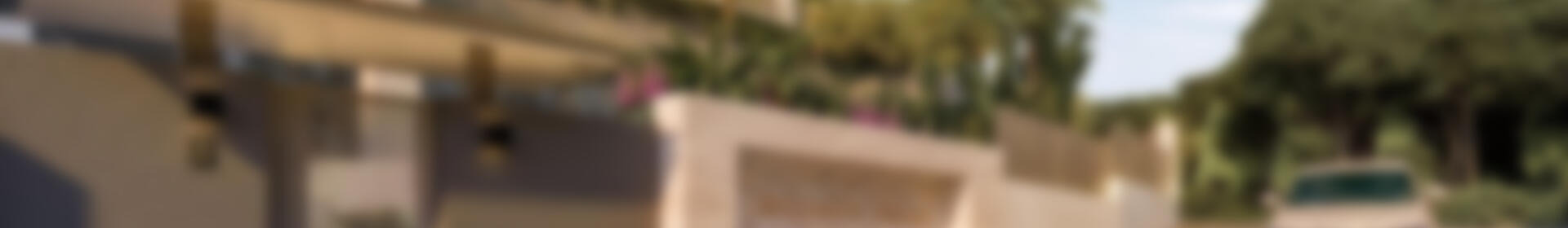 3 bedroom Duplex for sale