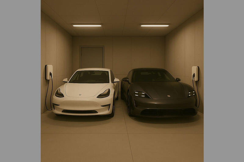 3 bedroom Duplex for sale