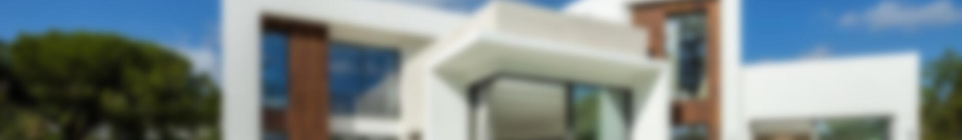 5 Schlafzimmer Villa zu verkaufen