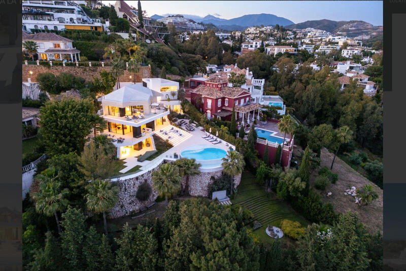 5 спальная комната вилла продается 5 спальная комната вилла продается