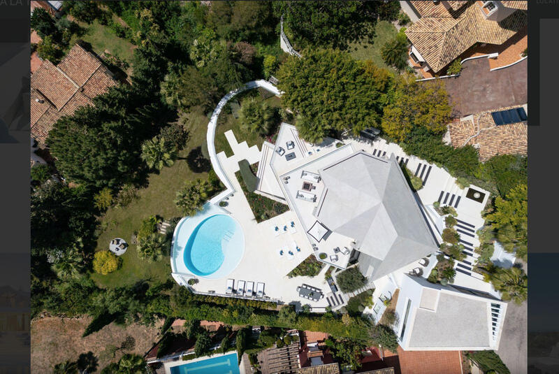 5 спальная комната вилла продается 5 спальная комната вилла продается