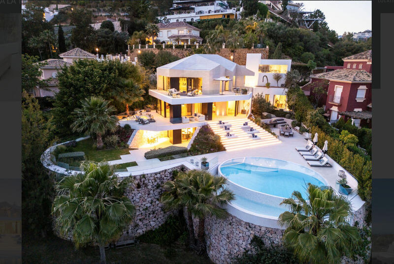 5 спальная комната вилла продается 5 спальная комната вилла продается