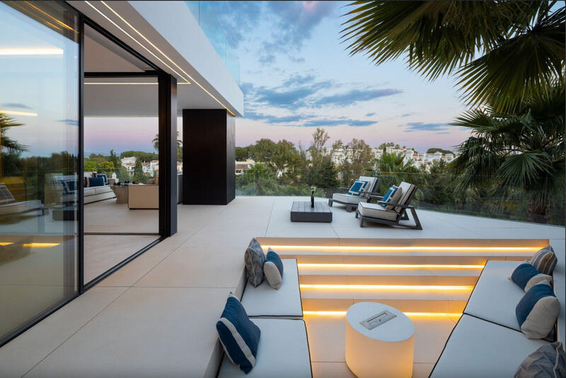 5 спальная комната вилла продается 5 спальная комната вилла продается