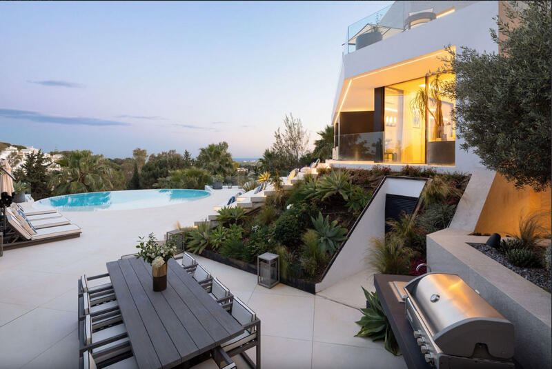 5 спальная комната вилла продается 5 спальная комната вилла продается