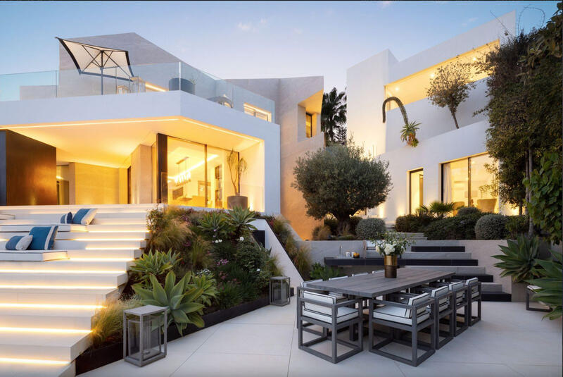 5 спальная комната вилла продается 5 спальная комната вилла продается