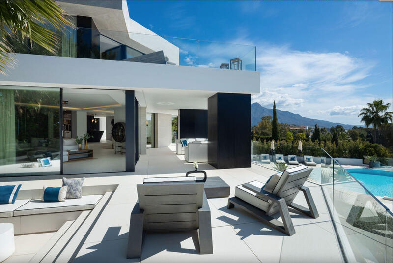 5 спальная комната вилла продается 5 спальная комната вилла продается