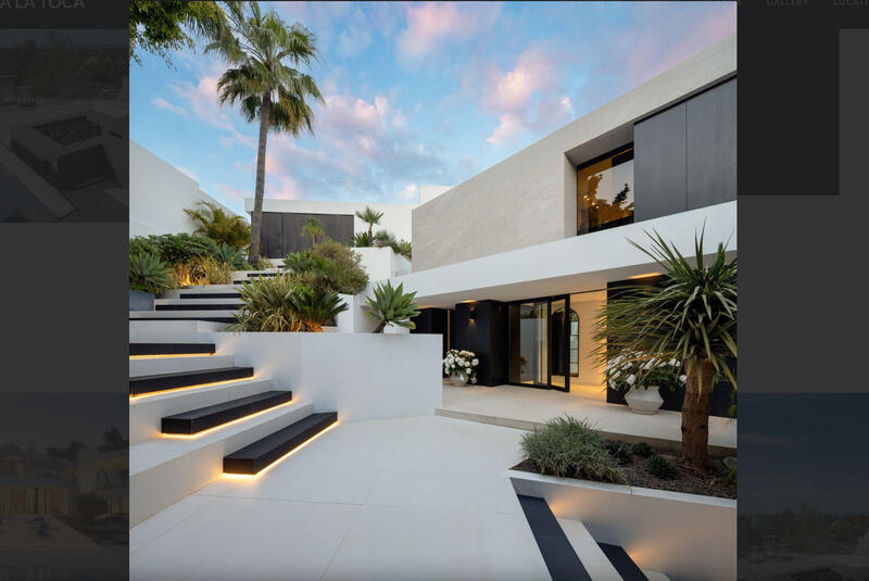 5 спальная комната вилла продается 5 спальная комната вилла продается