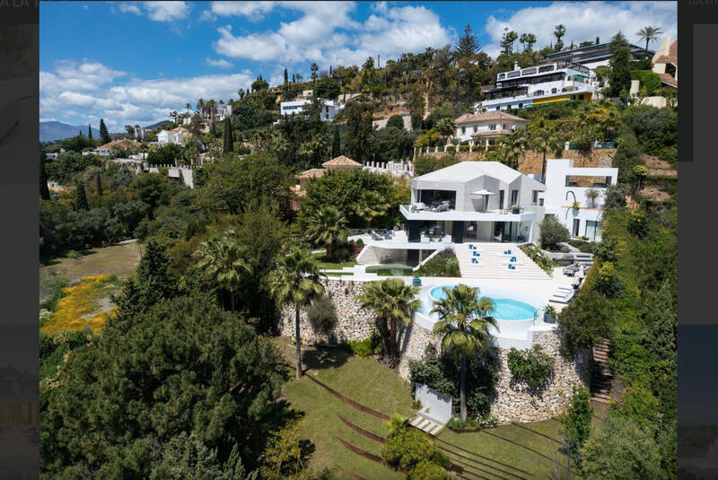 5 спальная комната вилла продается 5 спальная комната вилла продается