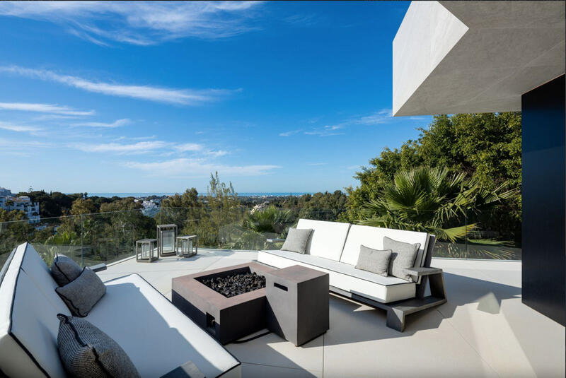 5 спальная комната вилла продается 5 спальная комната вилла продается