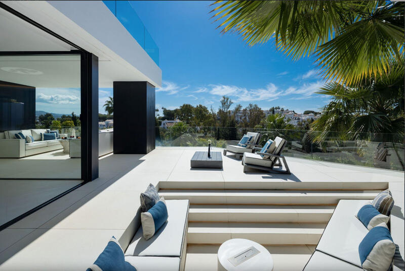 5 спальная комната вилла продается 5 спальная комната вилла продается