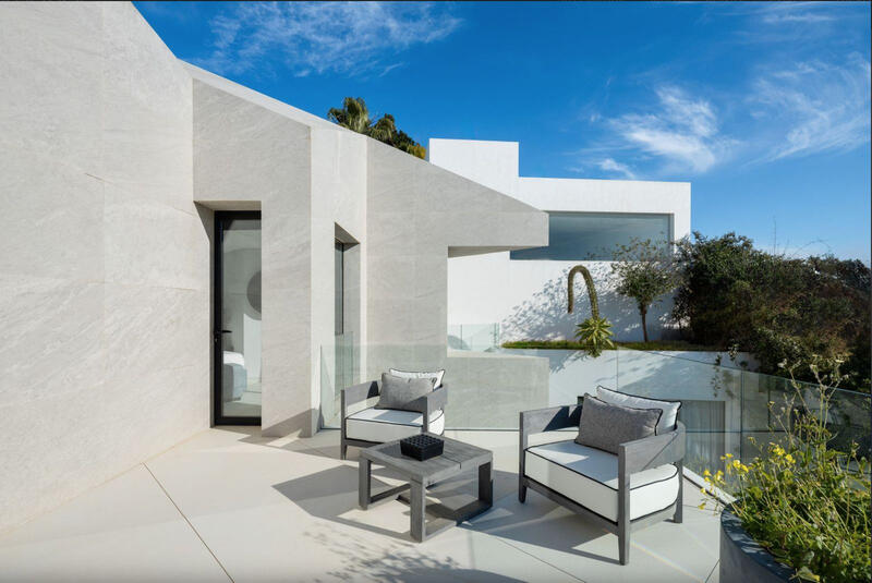 5 спальная комната вилла продается 5 спальная комната вилла продается