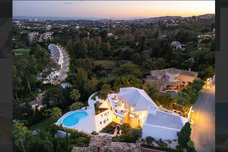 5 спальная комната вилла продается 5 спальная комната вилла продается