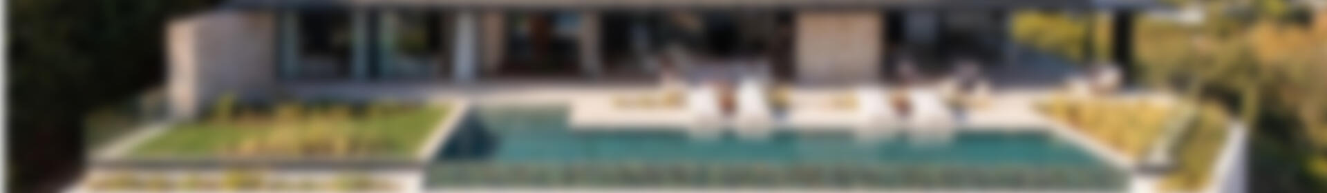 9 спальная комната вилла продается