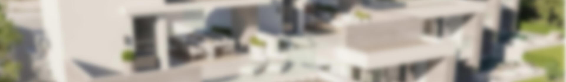 5 Schlafzimmer Villa zu verkaufen