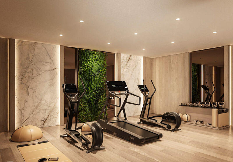 5 Schlafzimmer Villa zu verkaufen 5 Schlafzimmer Villa zu verkaufen