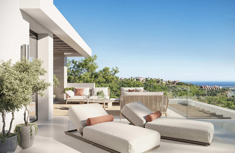 5 Schlafzimmer Villa zu verkaufen 5 Schlafzimmer Villa zu verkaufen