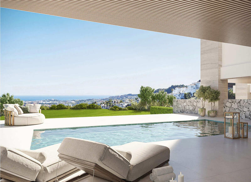 5 Schlafzimmer Villa zu verkaufen 5 Schlafzimmer Villa zu verkaufen