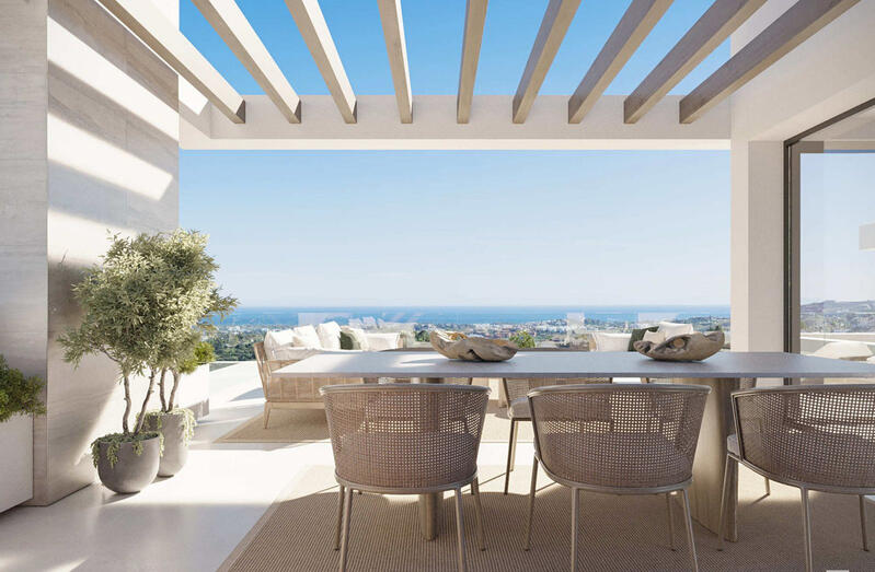 5 Schlafzimmer Villa zu verkaufen 5 Schlafzimmer Villa zu verkaufen