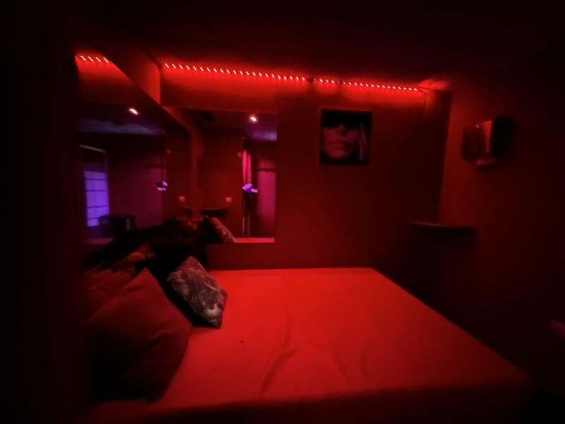 Forretningseiendom til salgs