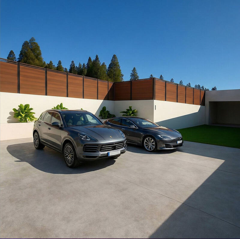 6 slaapkamer Villa Te koop