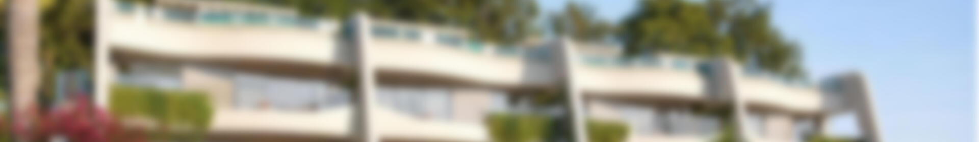 3 Schlafzimmer Appartement zu verkaufen