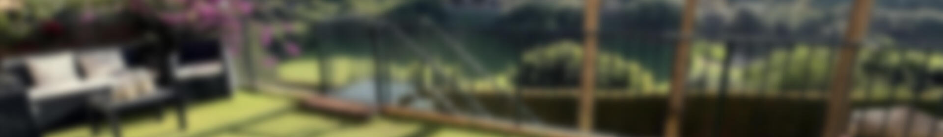 1 soverom Leilighet til salgs