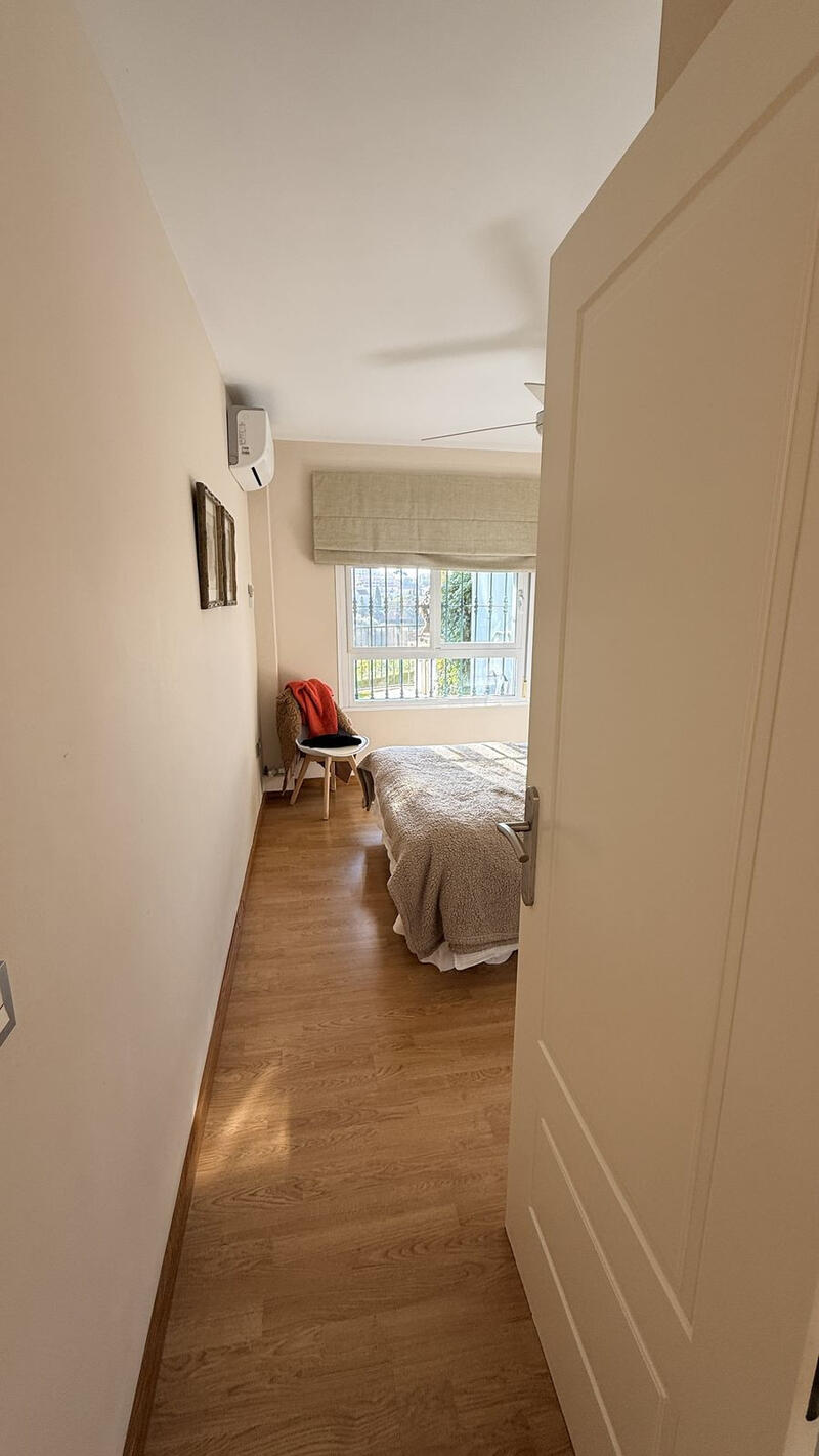 1 Schlafzimmer Appartement zu verkaufen 1 Schlafzimmer Appartement zu verkaufen
