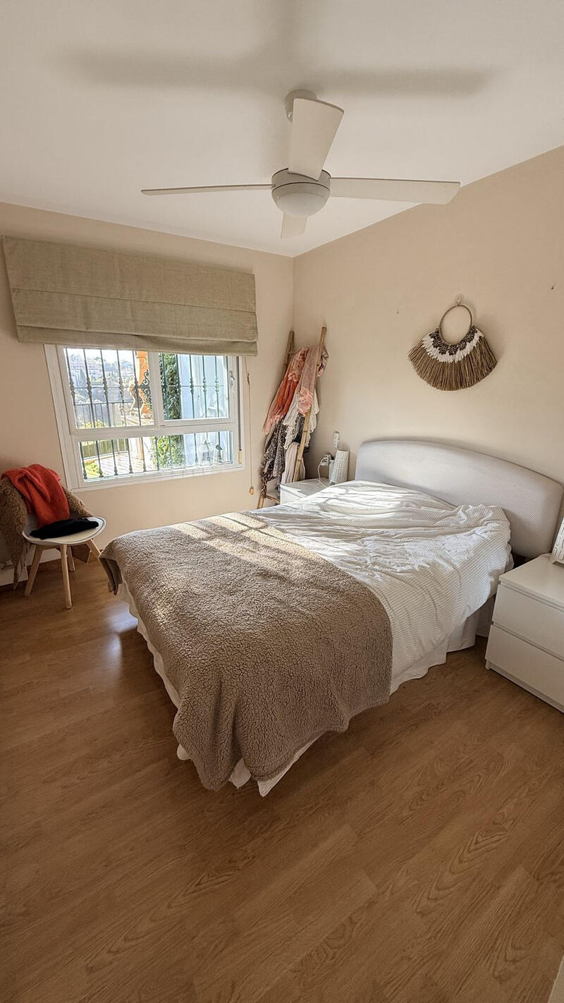 1 Schlafzimmer Appartement zu verkaufen 1 Schlafzimmer Appartement zu verkaufen