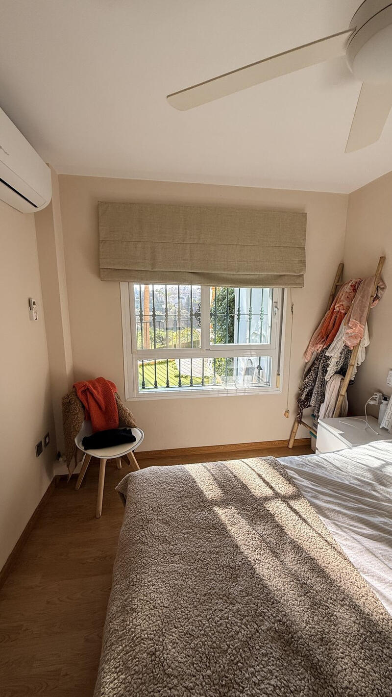 1 Schlafzimmer Appartement zu verkaufen 1 Schlafzimmer Appartement zu verkaufen