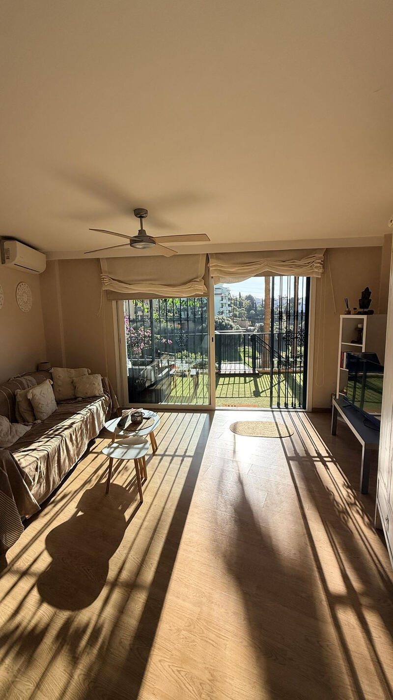 1 Schlafzimmer Appartement zu verkaufen 1 Schlafzimmer Appartement zu verkaufen