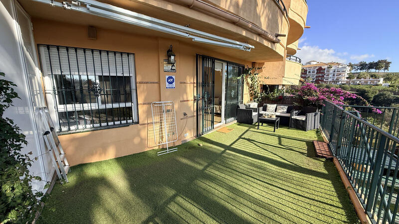 1 Schlafzimmer Appartement zu verkaufen 1 Schlafzimmer Appartement zu verkaufen