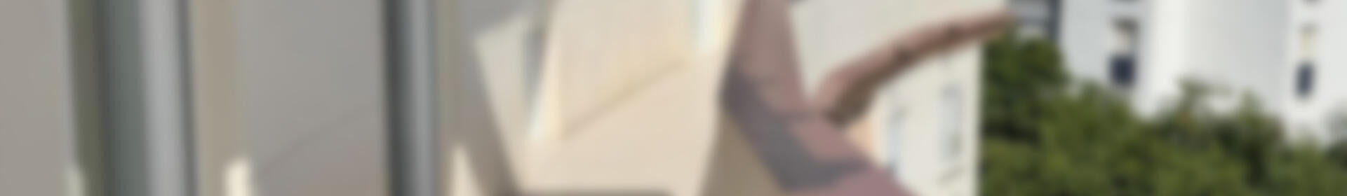 4 Schlafzimmer Appartement zu verkaufen