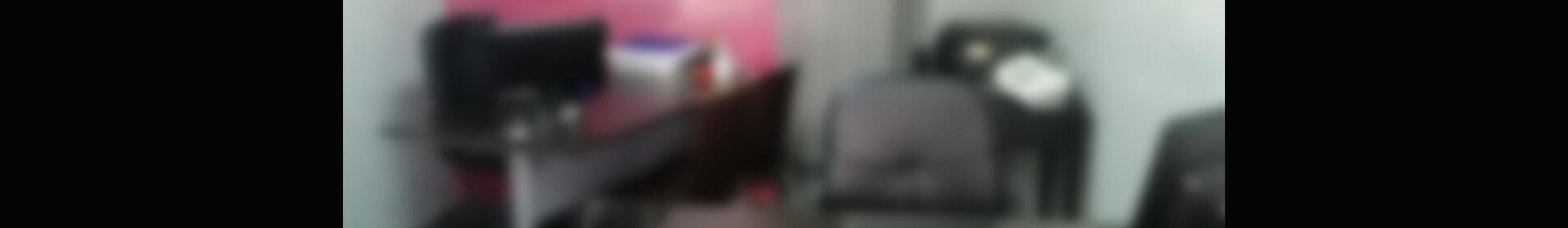 Handelsimmobilie zu verkaufen