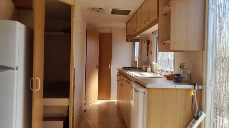 Grundstück zu verkaufen