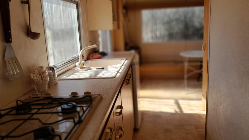 Grundstück zu verkaufen