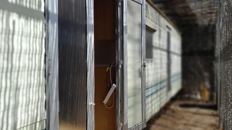 Grundstück zu verkaufen