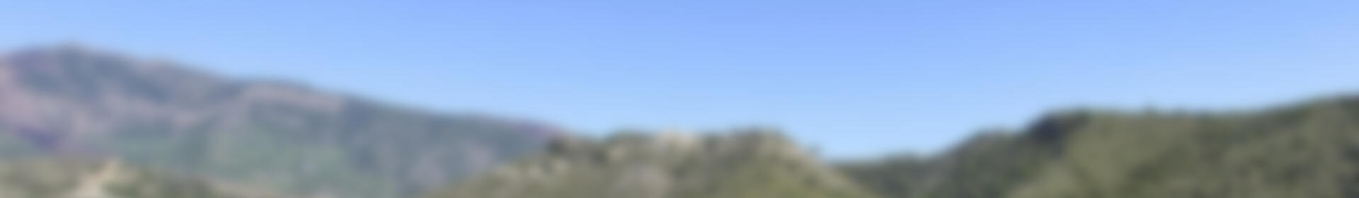 3 soveværelse Duplex til salg