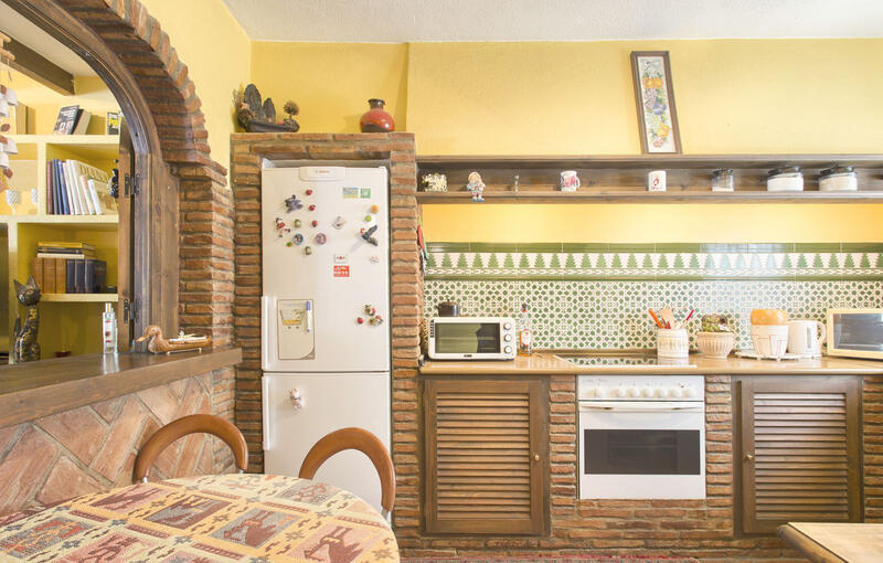 3 soveværelse Duplex til salg