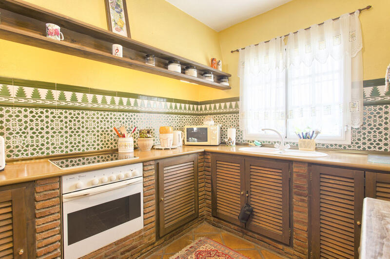 3 soveværelse Duplex til salg