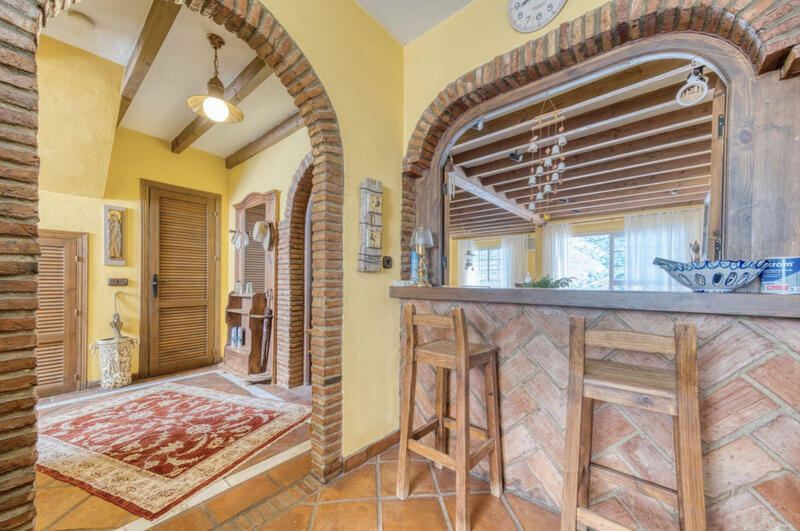 3 soveværelse Duplex til salg