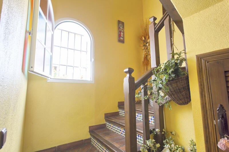 3 soveværelse Duplex til salg