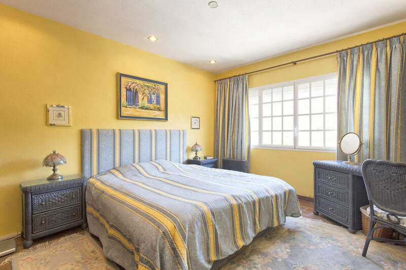 3 soveværelse Duplex til salg