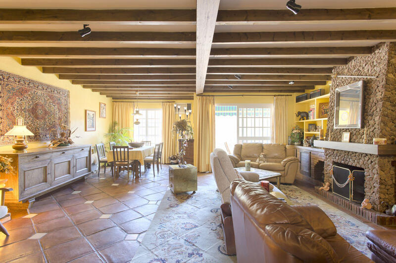 3 soveværelse Duplex til salg