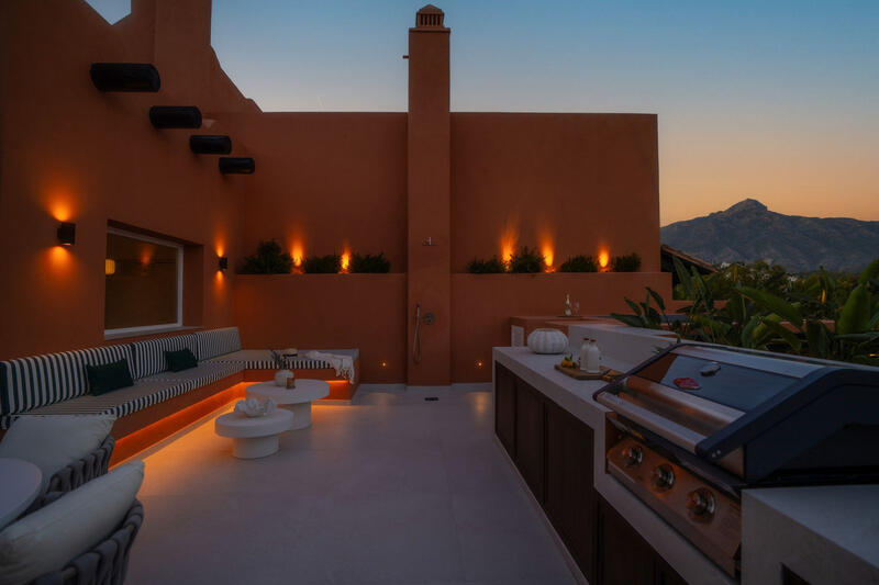 4 soveværelse Lejlighed til salg 4 soveværelse Lejlighed til salg