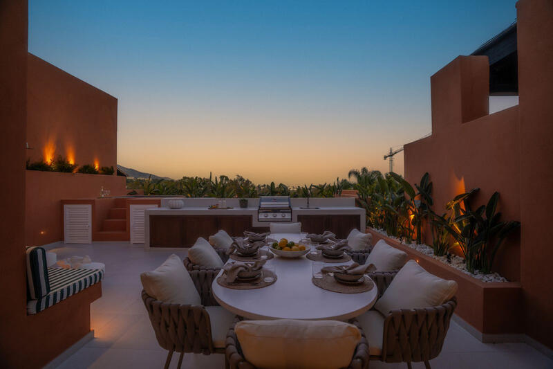 4 soveværelse Lejlighed til salg 4 soveværelse Lejlighed til salg