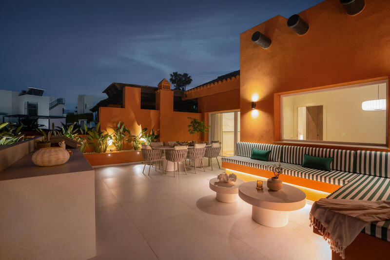 4 soveværelse Lejlighed til salg 4 soveværelse Lejlighed til salg