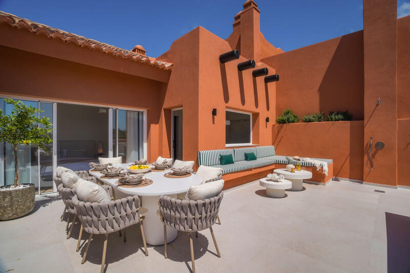 4 soveværelse Lejlighed til salg 4 soveværelse Lejlighed til salg